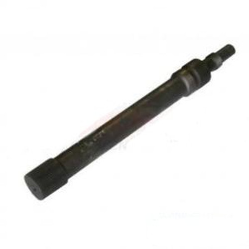 Caterpillar Shaft A 8E3506 New