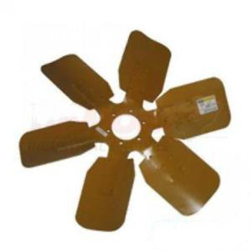 Caterpillar Spider A 7N8253 New