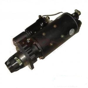 Caterpillar Starting Motor 1238686 New