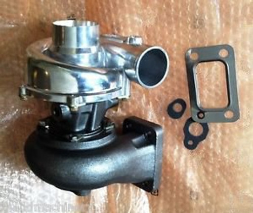 Kobelco  Excavator  Turbocharger . K905Lc Mark Ii Kobelco  Excavator  Turbocharger . K905Lc Mark Ii