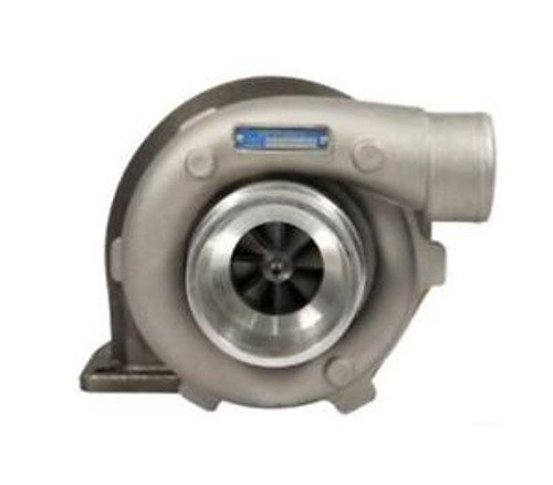 A157337 Turbocharger For Case-Ih Tractor Models 336Btd W14 850 855