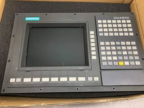 4N5915 Core A Oil  Free Shipping