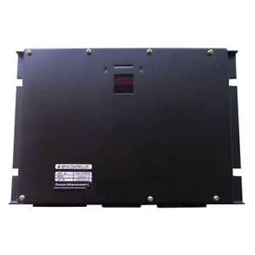 300611-00020 For Daewoo Doosan Dx210W E-Epos Controller For Excavator Sinocmp