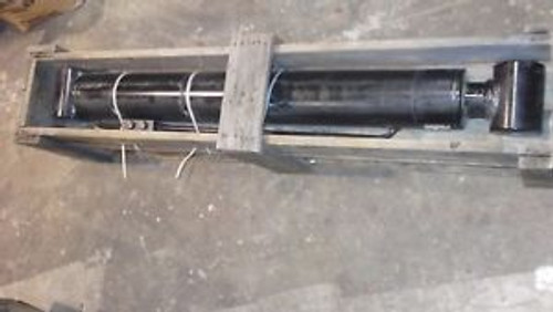 New Genie Forklift Hydraulic Cylinder Main Boom Gth2