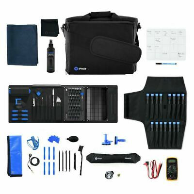 Ifixit Repair Business Toolkit