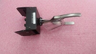 Emulation Technology 1050-C Pga Multi-Grid Size Extraction Tool