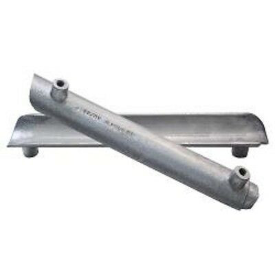 Klein Tools 1628-60B Range 39-40.5Mm Interchangeable Jaw Grip Liner