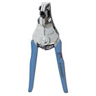 Ideal 45-894 18 Awg .060 Gap Custom Steel Wire Stripper