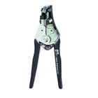 Ideal 45-2126-1 20-26 Awg Custom Lite Wire Stripper