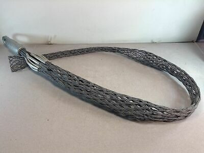 Greenlee Kellems 033-02-103 3-3/4 Cable Grip