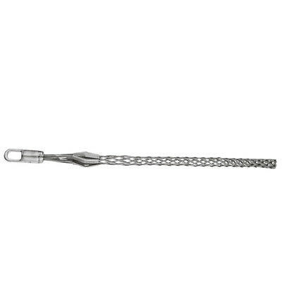New Klein Tools Kps250-2 Pulling Grip 28 L 2.5 To 3 Dia
