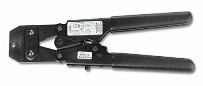 Metri-Pack Crimping Tool #15370042  (1 Per Pack)
