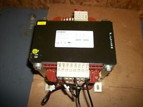 Siemens 4AM6442-8DD40-0FA0