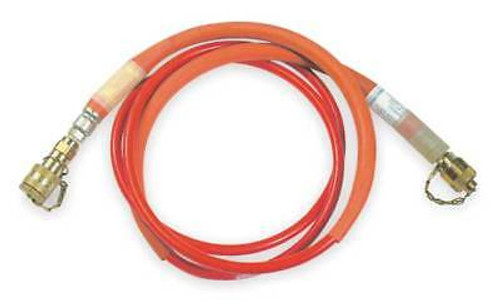 Thomas & Betts 13619 10' Non-Metalic Hose