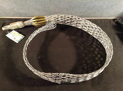 Greenlee 30508 Multiple Strength Pull Grip 9600 Pounds