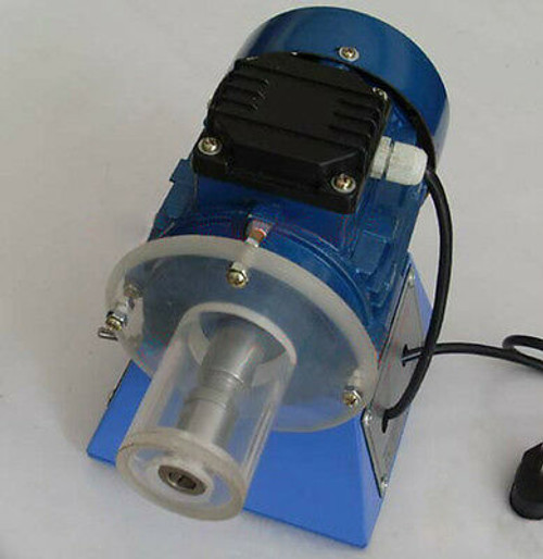 Enameled Wire Stripping Machine, Varnished Wire Copper Wire Stripper 220V