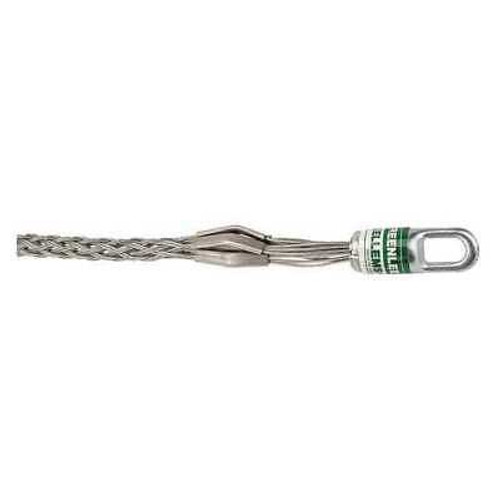 Greenlee 30464 Basket-Type Pulling Grip,6600 Lb.