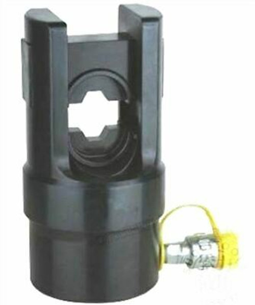Hydraulic Crimping Head(150-630Mm2) Suit For Crimping Big Size Of Electric Lu Im
