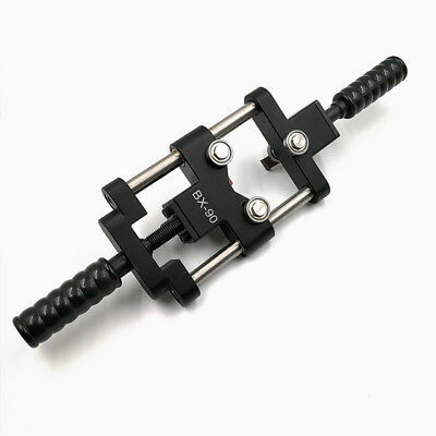 Bx-90 Hight Voitage Cable Strippers For Insulating, Semiconductor Layer 40-90Mm