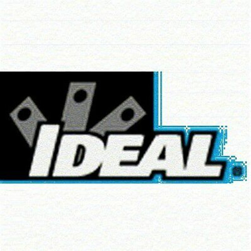 Ideal 31-064 Tuff-Grip Pro S-Class Fish Tapes With Leader End Type, 200' Length