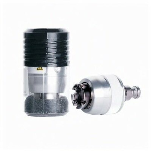 Wheaton 20Mm Crimping Jaw Set (W225771)