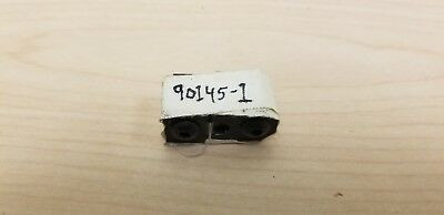 Amp Crimper Crimp Tool Die Set 90145-1 14-12