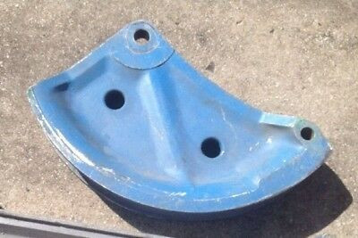 Greenlee 885T 885Te 2 1/2 Emt Bending Shoe 5022076