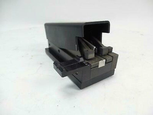 Siecor Corning Fbc-005 High Precision Optical Fiber Cleaver Cutter (Used)