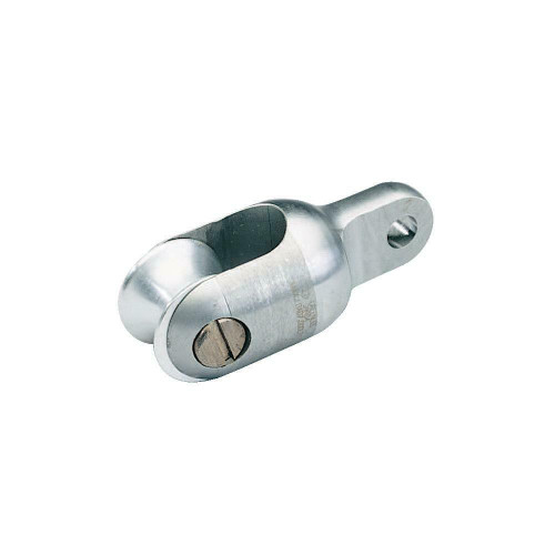 Greenlee 39903 Rope to Swivel Connector