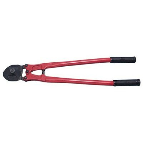 Wire Rope Cutter 36 (E0111-Wr16)