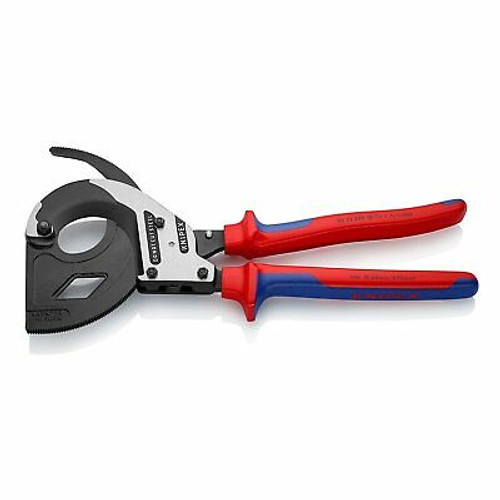 Knipex 95 32 320 Cable Cutters