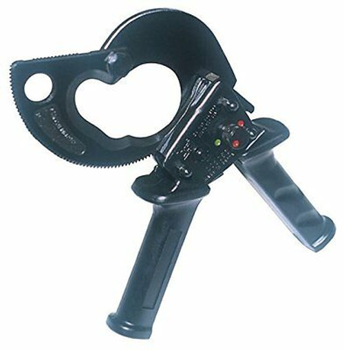 Eclipse Kt-45 Ratcheted Cable Cutter
