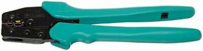 Panduit Ct-1551 Contour Crimp Controlled Cycle Tool