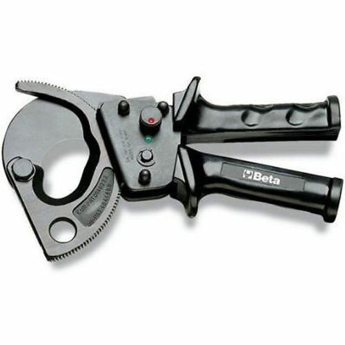 Beta Tools 1134A/Rl Spare Blade For Item 1134A