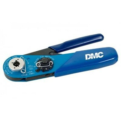 M22520/2-01/Daniels Crimp Tool