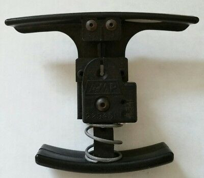 Amp Tyco Electronics Te Connectivity Picabond Palm Grip Tool 229451-1 Telecom