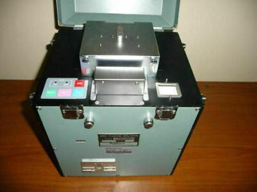 Fujikura Fsm-20C Arc Fusion Splicer