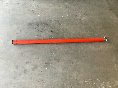 A.B. Chance Co C403-1022 C4031022 Telescoping Disconnect Tool 35 Ft Bmt ...