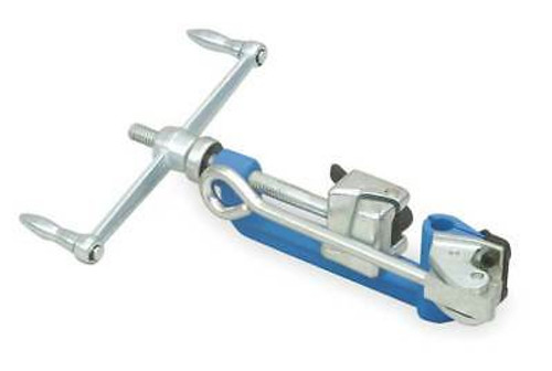 Band-It Grc002 Band Clamp Tool,1/4 - 3/4 In Cap