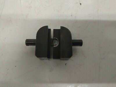 Amp Crimping Die 69134-1 Br