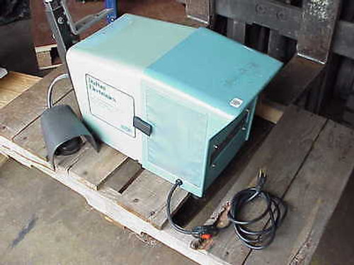 Dupont Electronics Tfm Tape Feed Machine