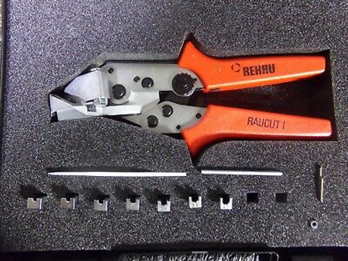 Rehau Facc-Axial-Stripper-Rc1 (Tj)