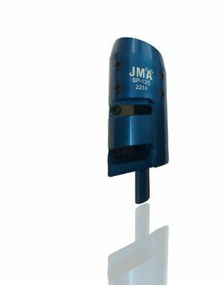 Jma Wireless Strip/Prep Tool For 1/2 Fsj4-50B Cable