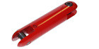 Dcd Dub-Lite Pullback Swivel 00503-205  10000Lb Hdd Direction Drilling