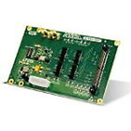 P0053 1 Piece - Terasic Technologies Misc Kits And Tools