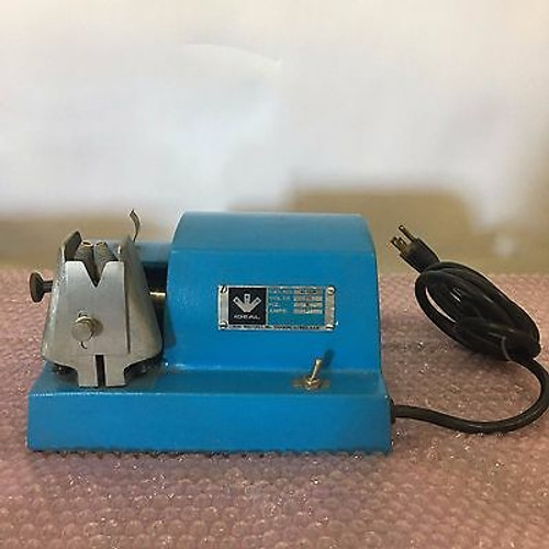 Ideal 45-103A Wire Stripper