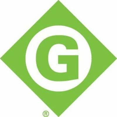 Die-Rd 120,0Mm (4.724) (730E) 21491 By Greenlee Vwu