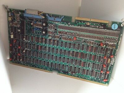 Electronic Board Sg2-Bli1611