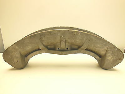 Gardner Bender Bz12392 4 Bending Shoe