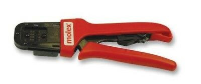 Crimp Tool Micro Fit - 63819-0000